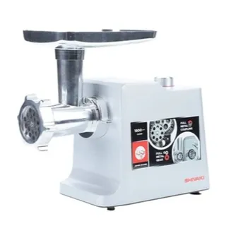 Shivaki SH-MG-301D