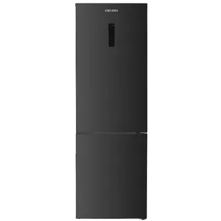 Yoshiro YRF-B323NF60HB