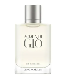 Giorgio Armani Acqua Di Gio Eau de Toilette 100ml