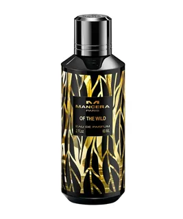 Mancera Of The Wild 60ml