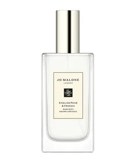 Jo Malone English Pear & Freesia 30ml