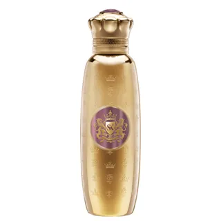 Spirit Of Kings Aludra EDP 100 ml