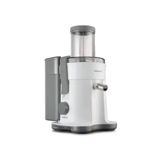 Kenwood JE 720 White/Gray