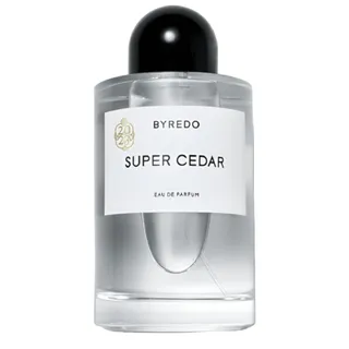 Byredo Super Cedar EDP 50ml