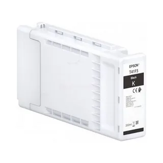Epson T41F5 Black