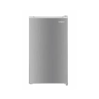 Eurolux EU-RF105-SD-HDF1-S