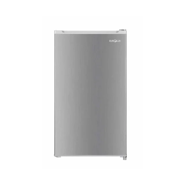 Eurolux EU-RF105-SD-HDF1-S