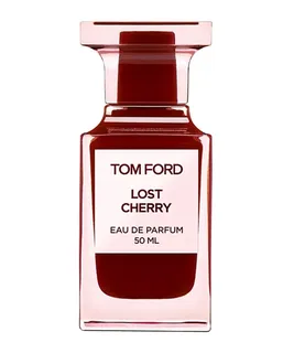Tom Ford Lost Cherry Eau De Parfum 50ml