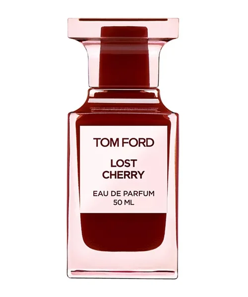 Tom Ford Lost Cherry Eau De Parfum 50ml