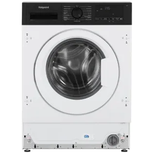 Hotpoint WBIH 8490 VWB