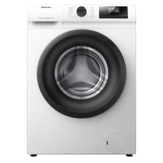 Hisense WFQP8014EVM