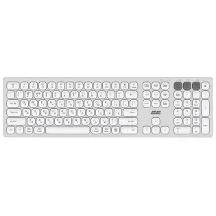 2E KS270WBWH