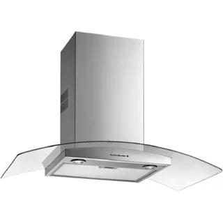Teka NCE 90