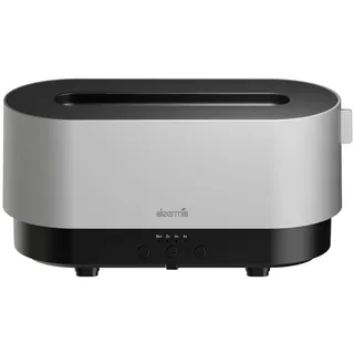 Deerma DEM-PX310W Aroma