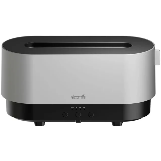 Deerma DEM-PX310W Aroma