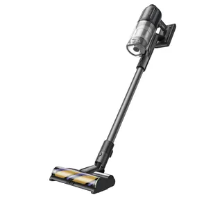 Dreame Cordless R20 Ultra VRV57F