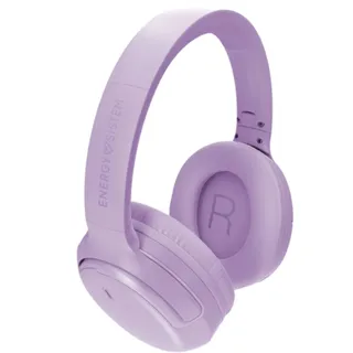 Energy Sistem Rizz 45968 Lavender