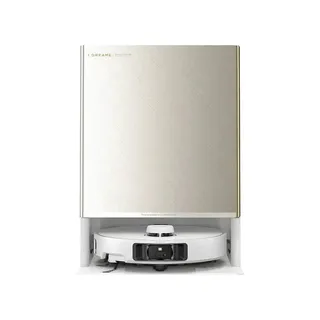 Dreame Matrix 10 Pro White