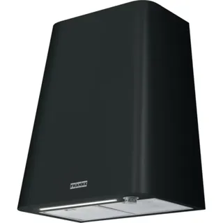 Franke FSMD 508 Black