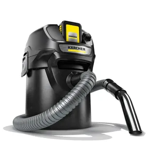 Karcher AD 2 Battery Set