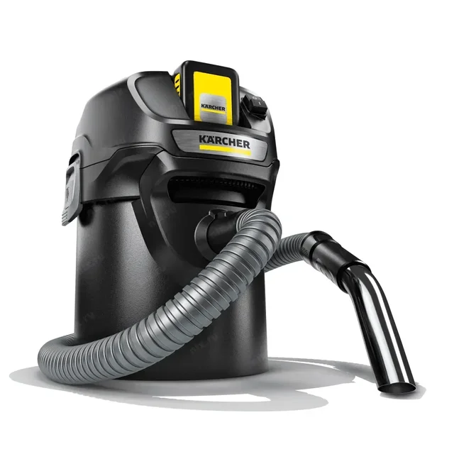 Karcher AD 2 Battery Set