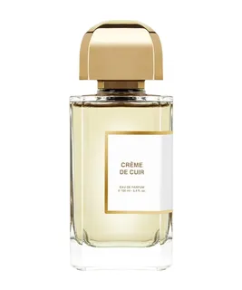 BDK Crème de Cuir 100ml