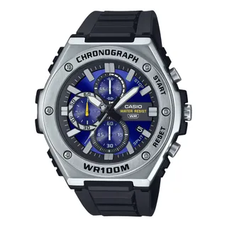Casio MWA-300H-2AVDF