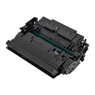 Canon T06 EMEA Black