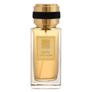 Signature Onyx EDP 100 ml