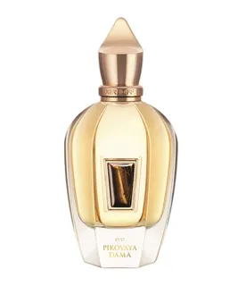 Xerjoff Pikovaya Dama 100ml