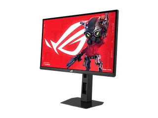 ASUS ROG Strix XG248QSG Ace