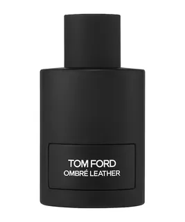 Tom Ford Ombré Leather 100ml