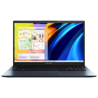 ASUS Vivobook 15.6" (Core i3-1315U, 2023) 8GB, 512GB