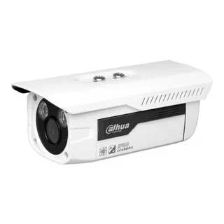 Dahua IPC-HFW5200DP