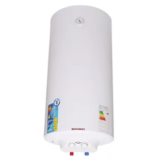 Shivaki SH WH 100 Lt