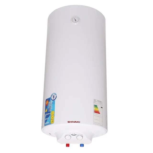 Shivaki SH WH 100 Lt