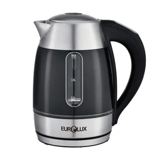 Eurolux EK2837GDDB