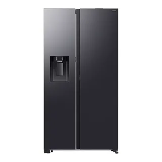 Samsung RS80F65J1F
