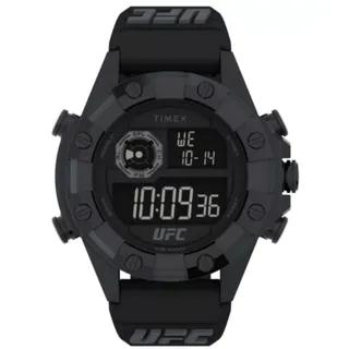 Timex TW2V87000
