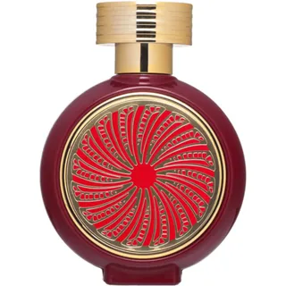Hfc Paris Fever EDP 75ml Golden