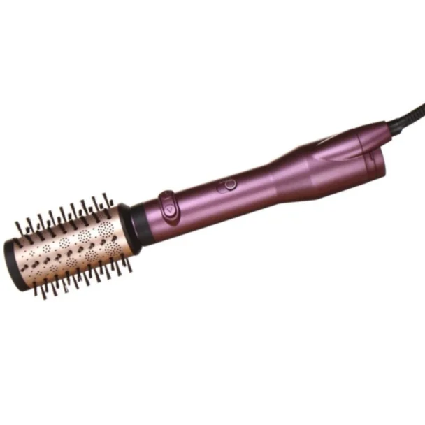 Daraq BaByliss AS950E