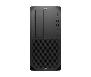 HP Z2 G9 TWR I7 14700 (Core i7-14700, 2023) 16GB, 1TB