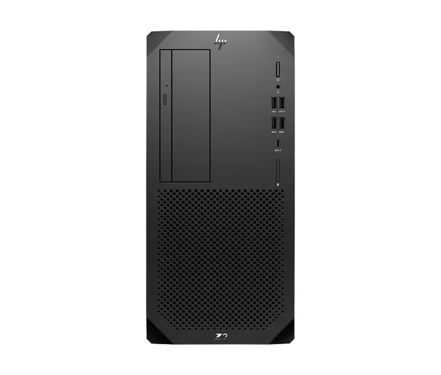 HP Z2 G9 TWR I7 14700 (Core i7-14700, 2023) 16GB, 1TB