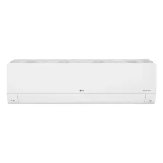 LG LSN363HLV3.AK3GEUS-KIT