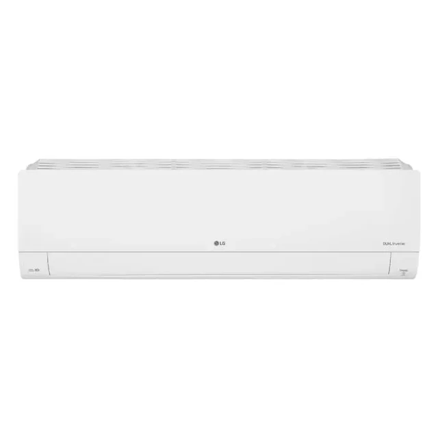 LG LSN363HLV3.AK3GEUS-KIT