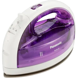 Panasonic NI-WL30VTW