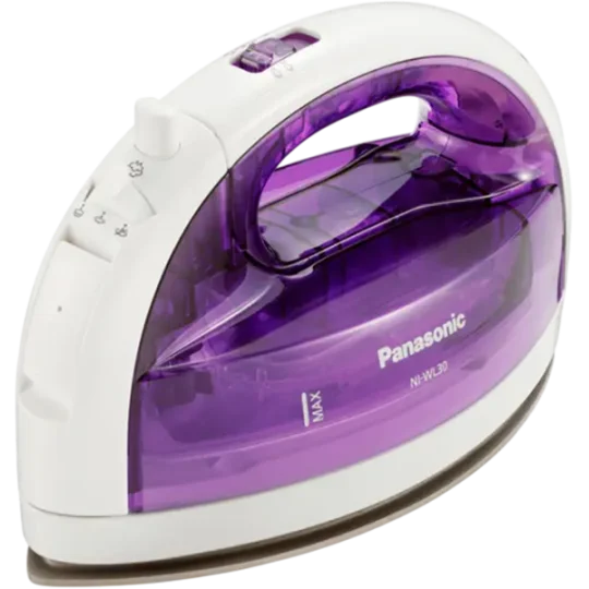 Panasonic NI-WL30VTW
