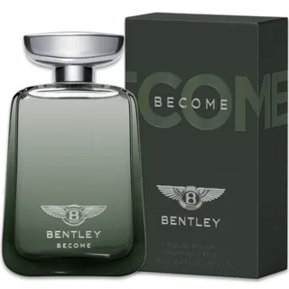 Bentley Become EDP 100 ml