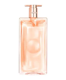 Lancome Idôle Eau de Toilette 50ml
