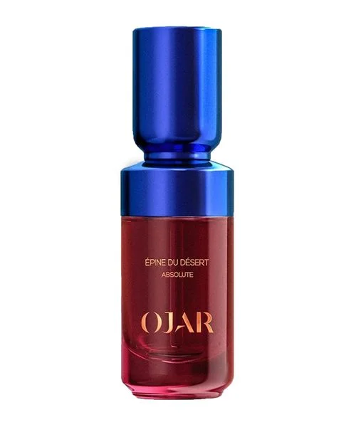 Ojar Epine Du Deser 20ml